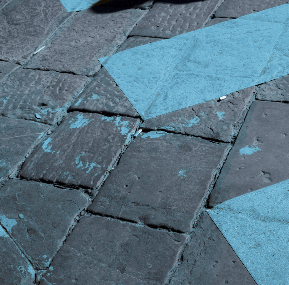 pedestrian-accidents Calgary Pedestrian Accident Lawyers