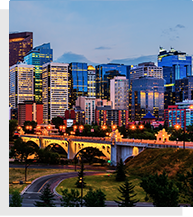 Canada Child Benefit 2016