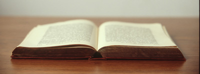 Drop dead rule in Family Law