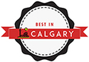 Vogel Verjee Recognized as Best Personal Injury attorneys in Calgary