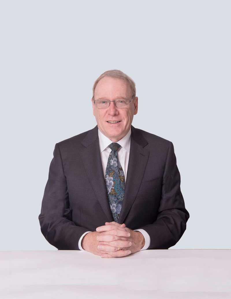 Divorce Lawyers Calgary Separation Lawyers Calgary Vogel LLP