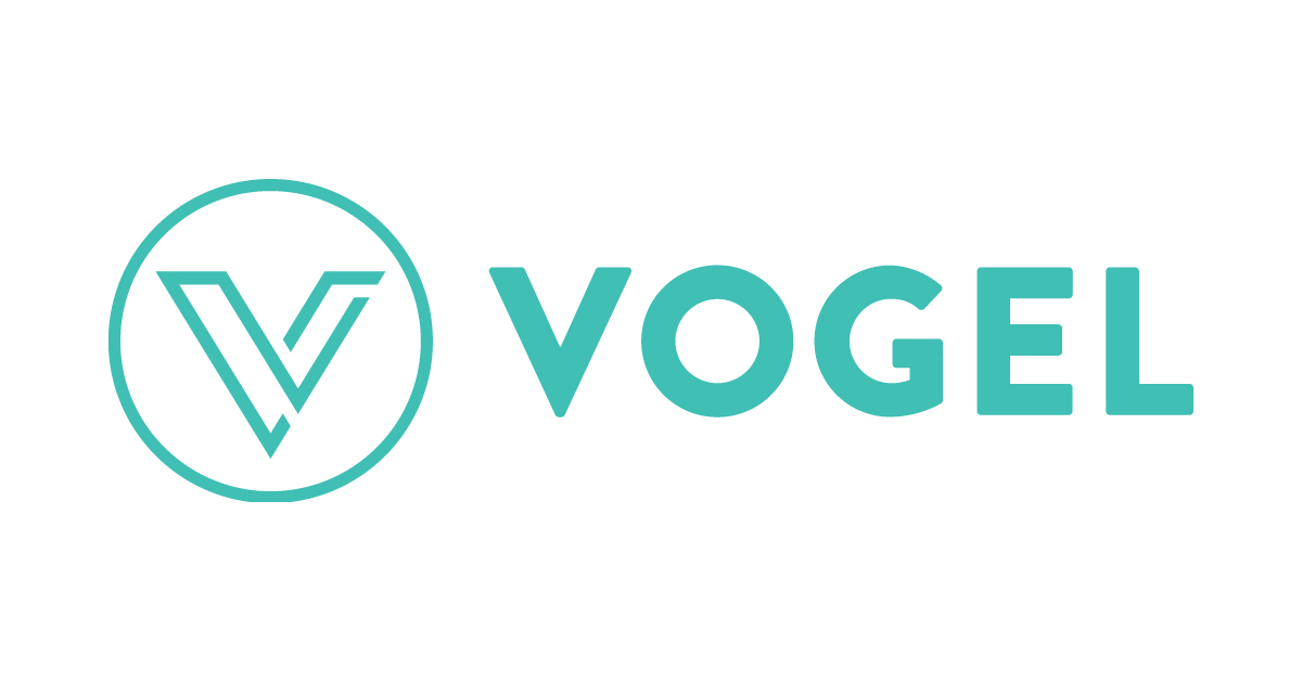 The Dower Act: Rights and Responsibilities - Vogel LLP