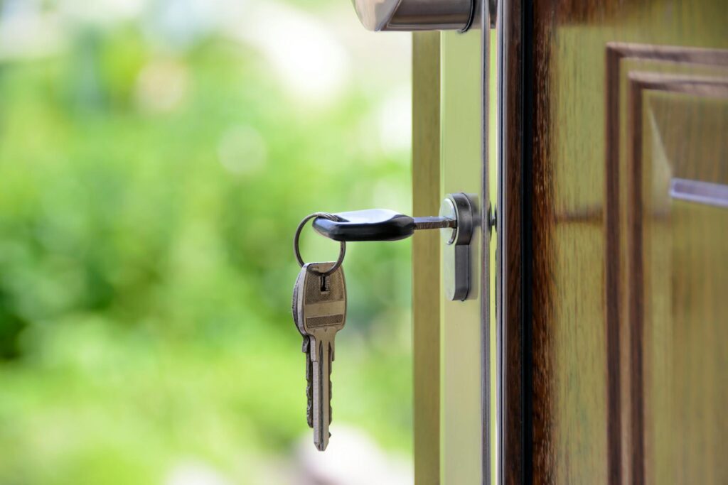 The Alberta Occupiers' Liability Act: What Is It and How Does It Affect You