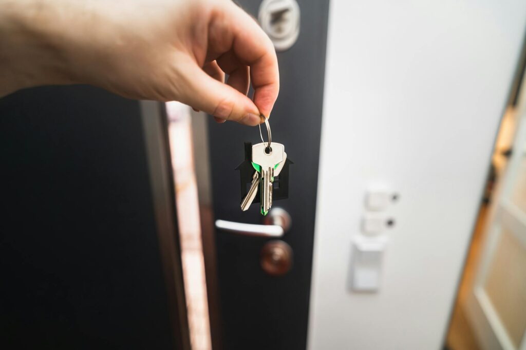 Relocation and The Burden of Proof